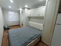 2-комнатная квартира · 44.7 м² · 3/5 этаж, мкр Юго-Восток, Республики — Сатыбалдина за 16 млн ₸ в Караганде, Казыбек би р-н — фото 3