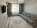 3-комнатная квартира · 80 м² · 10/12 этаж, Кобланды батыра 7Е за 36 млн ₸ в Астане, Алматы р-н