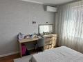 3-комнатная квартира · 80 м² · 10/12 этаж, Кобланды батыра 7Е за 36 млн ₸ в Астане, Алматы р-н — фото 10