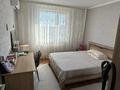 3-комнатная квартира · 80 м² · 10/12 этаж, Кобланды батыра 7Е за 36 млн ₸ в Астане, Алматы р-н — фото 11
