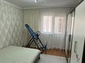 3-комнатная квартира · 80 м² · 10/12 этаж, Кобланды батыра 7Е за 36 млн ₸ в Астане, Алматы р-н — фото 13
