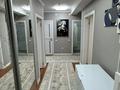 3-комнатная квартира · 80 м² · 10/12 этаж, Кобланды батыра 7Е за 36 млн ₸ в Астане, Алматы р-н — фото 14