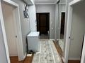 3-комнатная квартира · 80 м² · 10/12 этаж, Кобланды батыра 7Е за 36 млн ₸ в Астане, Алматы р-н — фото 15