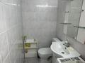 3-комнатная квартира · 80 м² · 10/12 этаж, Кобланды батыра 7Е за 36 млн ₸ в Астане, Алматы р-н — фото 18