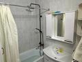 3-комнатная квартира · 80 м² · 10/12 этаж, Кобланды батыра 7Е за 36 млн ₸ в Астане, Алматы р-н — фото 19