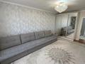 3-комнатная квартира · 80 м² · 10/12 этаж, Кобланды батыра 7Е за 36 млн ₸ в Астане, Алматы р-н — фото 2