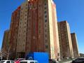 3-комнатная квартира · 80 м² · 10/12 этаж, Кобланды батыра 7Е за 36 млн ₸ в Астане, Алматы р-н — фото 22
