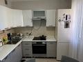 3-комнатная квартира · 80 м² · 10/12 этаж, Кобланды батыра 7Е за 36 млн ₸ в Астане, Алматы р-н — фото 4