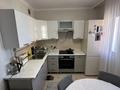 3-комнатная квартира · 80 м² · 10/12 этаж, Кобланды батыра 7Е за 36 млн ₸ в Астане, Алматы р-н — фото 5