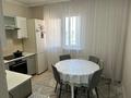 3-комнатная квартира · 80 м² · 10/12 этаж, Кобланды батыра 7Е за 36 млн ₸ в Астане, Алматы р-н — фото 7