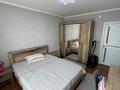 3-комнатная квартира · 80 м² · 10/12 этаж, Кобланды батыра 7Е за 36 млн ₸ в Астане, Алматы р-н — фото 8