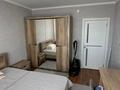 3-комнатная квартира · 80 м² · 10/12 этаж, Кобланды батыра 7Е за 36 млн ₸ в Астане, Алматы р-н — фото 9
