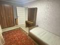 2-комнатная квартира · 40 м² · 4/5 этаж, Назарбаева — Район Швейной фабрики( центр) за 150 000 ₸ в Кокшетау
