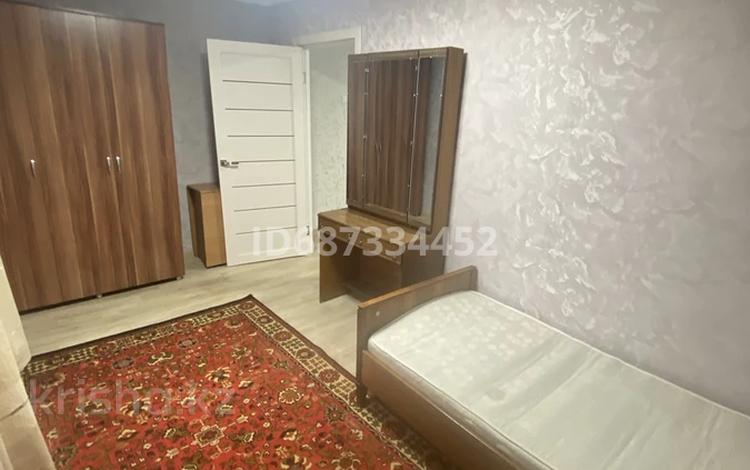 2-комнатная квартира · 40 м² · 4/5 этаж, Назарбаева — Район Швейной фабрики( центр) за 150 000 ₸ в Кокшетау — фото 11
