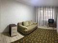 2-комнатная квартира · 40 м² · 4/5 этаж, Назарбаева — Район Швейной фабрики( центр) за 150 000 ₸ в Кокшетау — фото 2