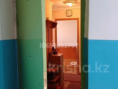 1-бөлмелі пәтер · 33 м² · 4/5 қабат, Ы.Алтынсарин 7, бағасы: 7.8 млн 〒 в Кентау