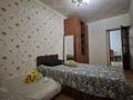 4-бөлмелі пәтер · 97.9 м² · 5/7 қабат, 5-ш/а. 2, бағасы: 17.3 млн ₸ в Актау, 5-й мкр — фото 10