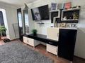 3-комнатная квартира · 67 м² · 6/9 этаж, мкр 8, 101 стрелковой бригады 8 за 26.9 млн ₸ в Актобе — фото 7