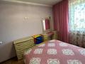 3-комнатная квартира · 67 м² · 6/9 этаж, мкр 8, 101 стрелковой бригады 8 за 26.9 млн ₸ в Актобе — фото 8