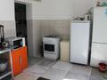 Свободное назначение, бани, гостиницы и зоны отдыха, развлечения · 550 м² за 85 млн 〒 в Астане, Есильский р-н — фото 24