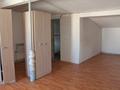 Свободное назначение, бани, гостиницы и зоны отдыха, развлечения · 550 м² за 85 млн 〒 в Астане, Есильский р-н — фото 27