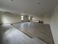 Кеңселер · 200 м², бағасы: 1.4 млн ₸ в Атырау — фото 3