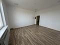 Кеңселер · 200 м², бағасы: 1.4 млн ₸ в Атырау — фото 6