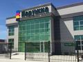 Кеңселер · 200 м², бағасы: 1.4 млн ₸ в Атырау — фото 7