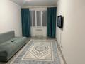 1-комнатная квартира · 45 м² · 7/12 этаж, мкр Дарабоз за 230 000 〒 в Алматы, Алатауский р-н