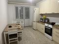 1-комнатная квартира · 45 м² · 7/12 этаж, мкр Дарабоз за 230 000 〒 в Алматы, Алатауский р-н — фото 2