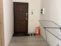 1-комнатная квартира · 45 м² · 7/12 этаж, мкр Дарабоз за 230 000 ₸ в Алматы, Алатауский р-н — фото 2