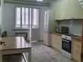 1-комнатная квартира · 45 м² · 7/12 этаж, мкр Дарабоз за 230 000 ₸ в Алматы, Алатауский р-н — фото 3