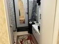 2-бөлмелі пәтер · 46 м² · 1/5 қабат, Сатпаева 25, бағасы: 18 млн ₸ в Павлодаре