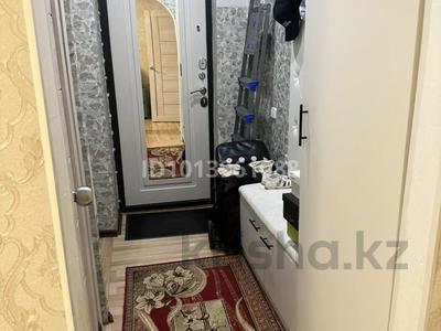 2-бөлмелі пәтер · 46 м² · 1/5 қабат, Сатпаева 25, бағасы: 18 млн ₸ в Павлодаре