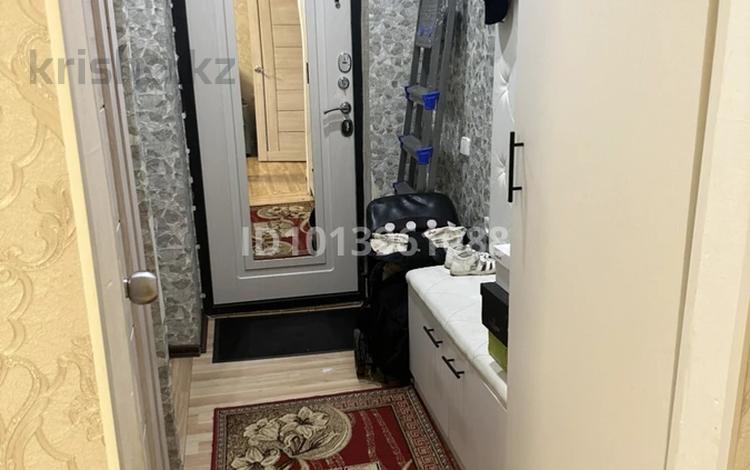 2-бөлмелі пәтер · 46 м² · 1/5 қабат, Сатпаева 25, бағасы: 18 млн ₸ в Павлодаре — фото 2