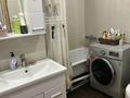 2-бөлмелі пәтер · 46 м² · 1/5 қабат, Сатпаева 25, бағасы: 18 млн ₸ в Павлодаре — фото 2
