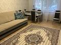 2-бөлмелі пәтер · 46 м² · 1/5 қабат, Сатпаева 25, бағасы: 18 млн ₸ в Павлодаре — фото 3