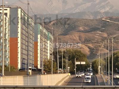 1-бөлмелі пәтер · 42.7 м² · 3/7 қабат, Естай 39/3 — Алатауская трасса,ул. Бухтарминская, бағасы: 21.5 млн ₸ в 