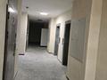 1-бөлмелі пәтер · 42.7 м² · 3/7 қабат, Естай 39/3 — Алатауская трасса,ул. Бухтарминская, бағасы: 21.5 млн ₸ в  — фото 10