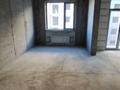 1-бөлмелі пәтер · 42.7 м² · 3/7 қабат, Естай 39/3 — Алатауская трасса,ул. Бухтарминская, бағасы: 21.5 млн ₸ в  — фото 14