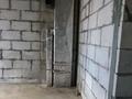 1-бөлмелі пәтер · 42.7 м² · 3/7 қабат, Естай 39/3 — Алатауская трасса,ул. Бухтарминская, бағасы: 21.5 млн ₸ в  — фото 15