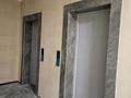 1-бөлмелі пәтер · 42.7 м² · 3/7 қабат, Естай 39/3 — Алатауская трасса,ул. Бухтарминская, бағасы: 21.5 млн ₸ в  — фото 5