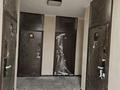 1-бөлмелі пәтер · 42.7 м² · 3/7 қабат, Естай 39/3 — Алатауская трасса,ул. Бухтарминская, бағасы: 21.5 млн ₸ в  — фото 7