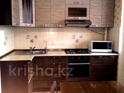Продажа квартир в Алматы: 1-комнатная квартира · 37 м² · 3/5 этаж, мкр Зердели, Мкр Зердели (Алгабас-6) 21/1 за 23 млн 〒 1-комнатная квартира · 37 м² · 3/5 этаж, мкр Зердели, Мкр Зердели (Алгабас-6) 21/1 за 23 млн 〒 в Алматы, Алатауский р-н