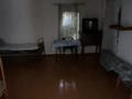 Отдельный дом • 2 комнаты • 48 м² • 10 сот., Гагарина 13 за 1.5 млн 〒 в Горной Ульбинке — фото 6