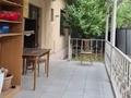 Отдельный дом · 5 комнат · 200 м² · 7 сот., мкр Калкаман-2, Енбек 31 — Пр. Абая за 1 млн ₸ в Алматы, Наурызбайский р-н — фото 2