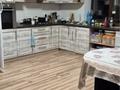 Отдельный дом · 5 комнат · 200 м² · 7 сот., мкр Калкаман-2, Енбек 31 — Пр. Абая за 1 млн ₸ в Алматы, Наурызбайский р-н — фото 3