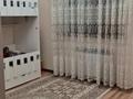 Отдельный дом · 5 комнат · 200 м² · 7 сот., мкр Калкаман-2, Енбек 31 — Пр. Абая за 1 млн ₸ в Алматы, Наурызбайский р-н — фото 4