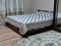Отдельный дом · 5 комнат · 200 м² · 7 сот., мкр Калкаман-2, Енбек 31 — Пр. Абая за 1 млн ₸ в Алматы, Наурызбайский р-н — фото 5