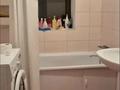 Отдельный дом · 5 комнат · 200 м² · 7 сот., мкр Калкаман-2, Енбек 31 — Пр. Абая за 1 млн ₸ в Алматы, Наурызбайский р-н — фото 7